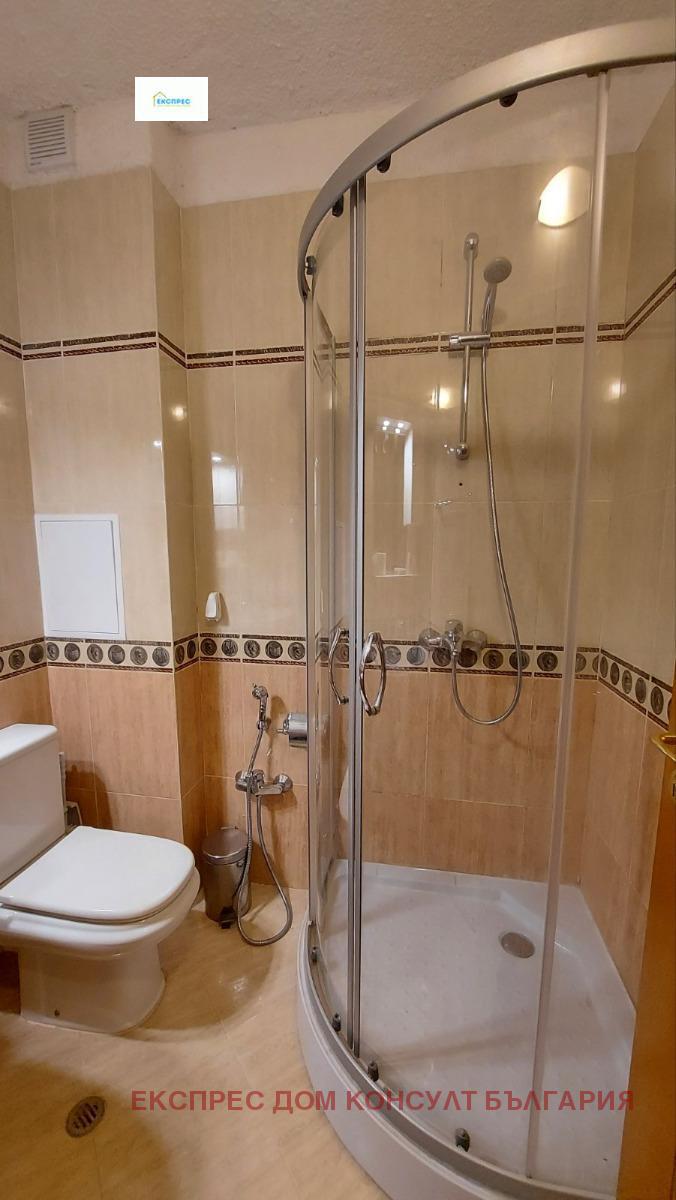 Para alugar  3 quartos Sofia , Hladilnika , 150 m² | 80938757 - imagem [13]