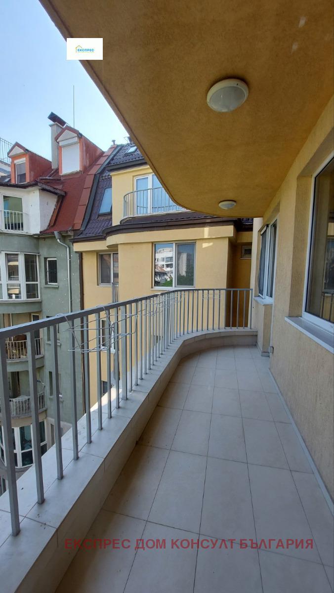 Para alugar  3 quartos Sofia , Hladilnika , 150 m² | 80938757 - imagem [17]