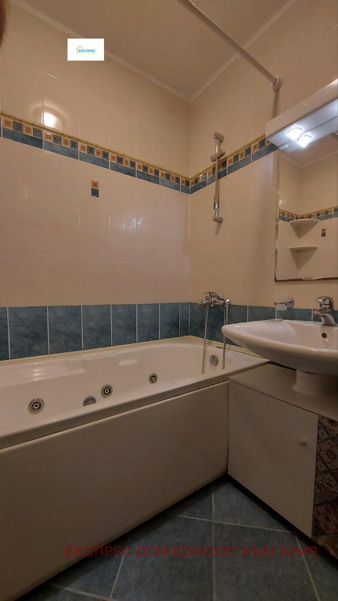Para alugar  3 quartos Sofia , Hladilnika , 150 m² | 80938757 - imagem [14]