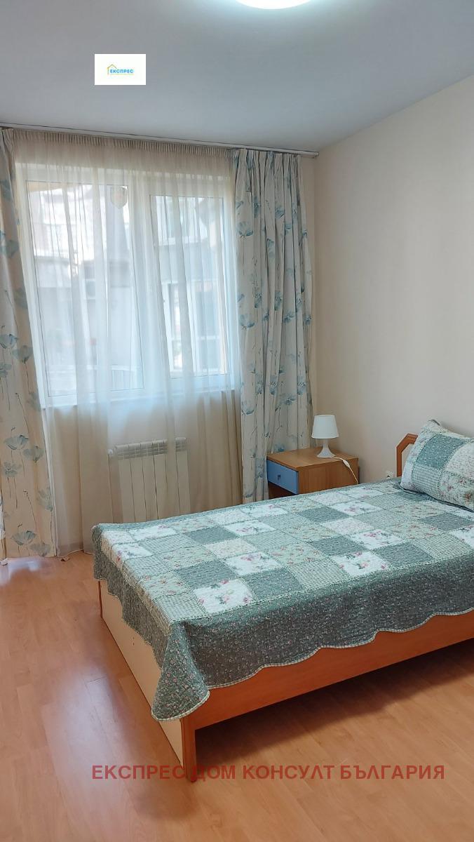 Para alugar  3 quartos Sofia , Hladilnika , 150 m² | 80938757 - imagem [10]