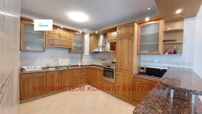 Para alugar  3 quartos Sofia , Hladilnika , 150 m² | 80938757