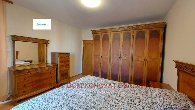 Para alugar  3 quartos Sofia , Hladilnika , 150 m² | 80938757 - imagem [7]
