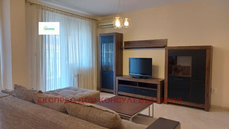 Para alugar  3 quartos Sofia , Hladilnika , 150 m² | 80938757 - imagem [6]