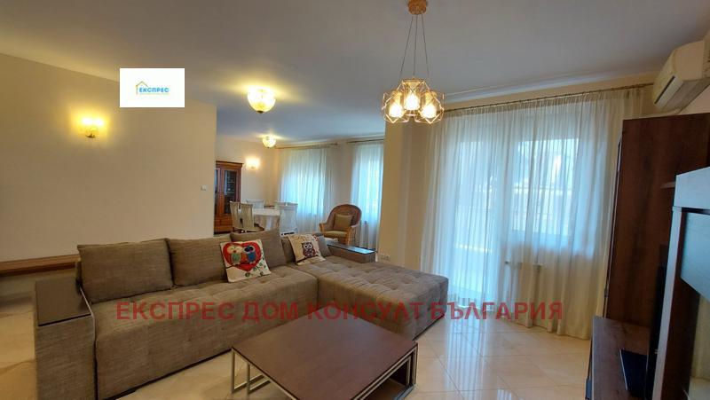 Para alugar  3 quartos Sofia , Hladilnika , 150 m² | 80938757 - imagem [5]