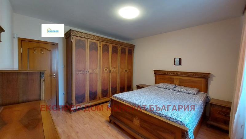 Para alugar  3 quartos Sofia , Hladilnika , 150 m² | 80938757 - imagem [9]