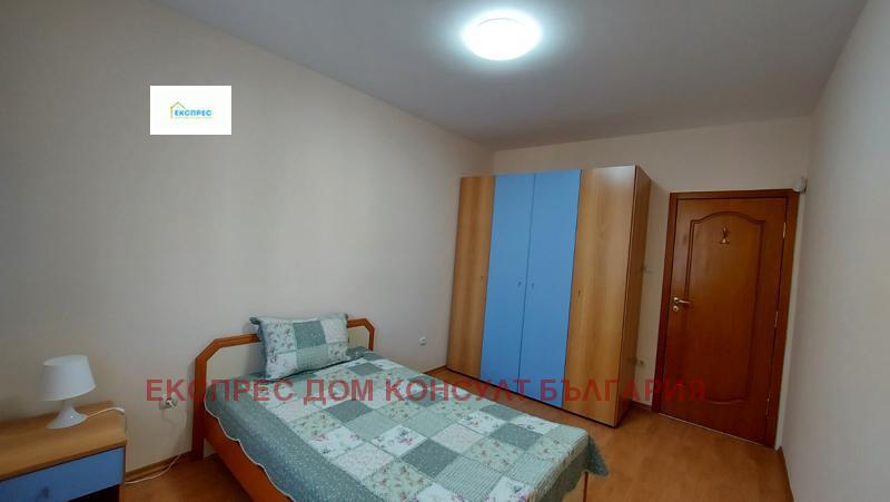 Para alugar  3 quartos Sofia , Hladilnika , 150 m² | 80938757 - imagem [11]