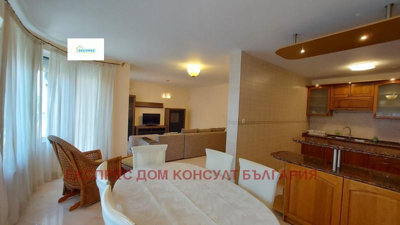 Para alugar  3 quartos Sofia , Hladilnika , 150 m² | 80938757 - imagem [2]