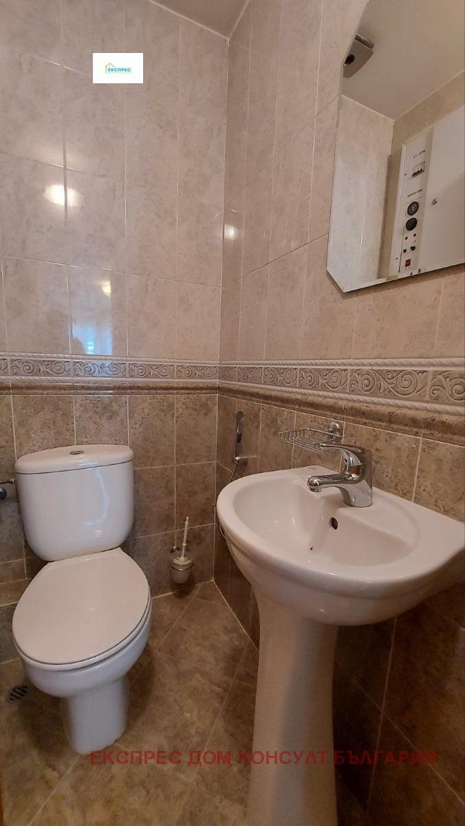 Para alugar  3 quartos Sofia , Hladilnika , 150 m² | 80938757 - imagem [15]