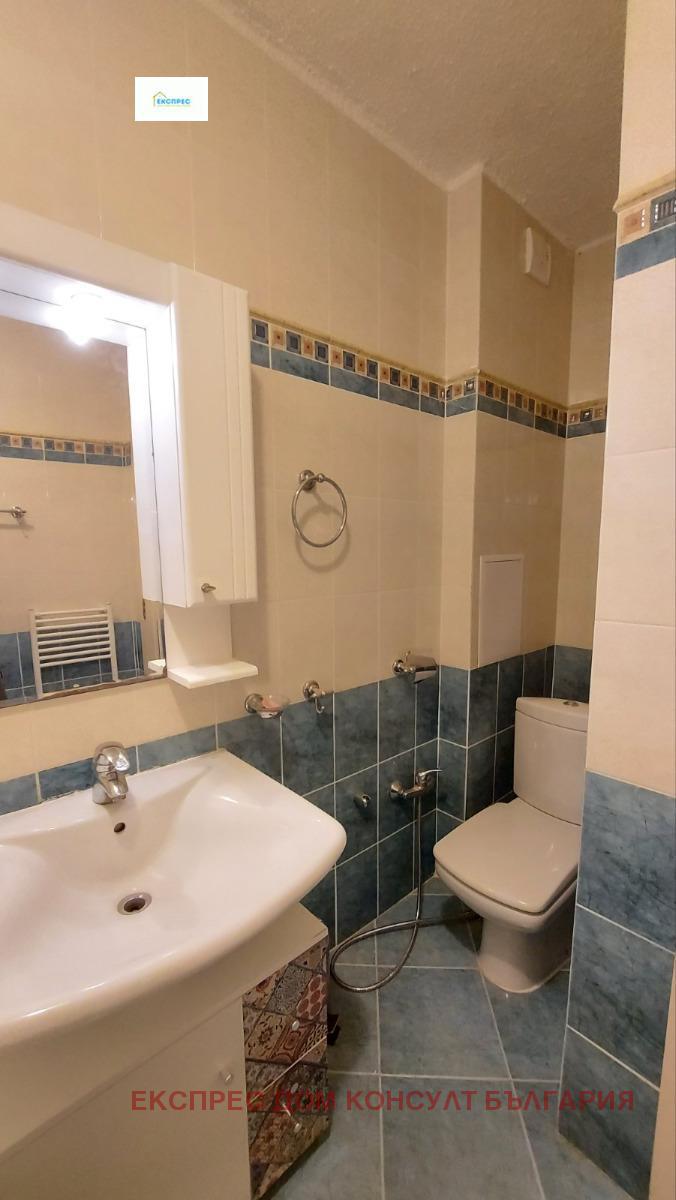 Para alugar  3 quartos Sofia , Hladilnika , 150 m² | 80938757 - imagem [16]