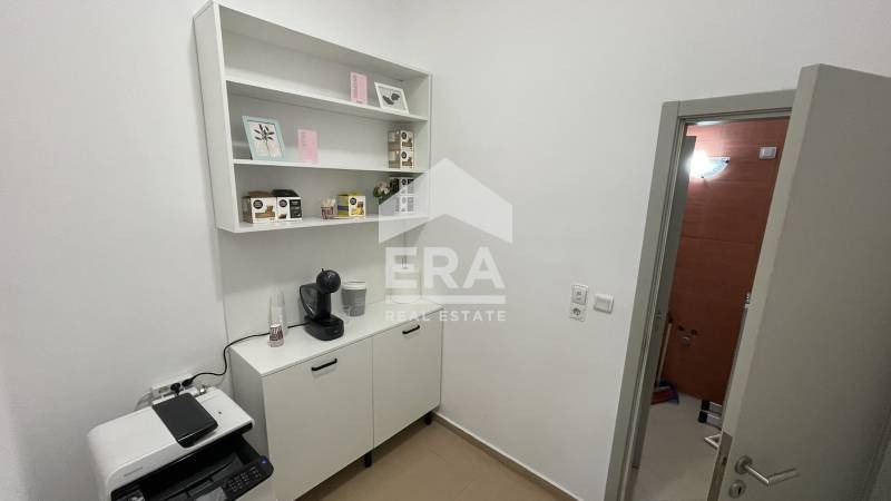 Da affittare  Ufficio Sofia , Manastirski livadi , 45 mq | 91071006 - Immagine [5]