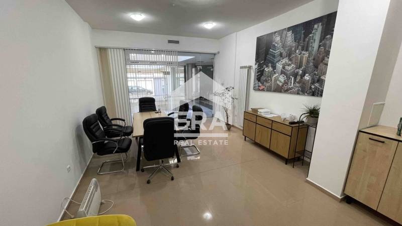 Da affittare  Ufficio Sofia , Manastirski livadi , 45 mq | 91071006 - Immagine [3]