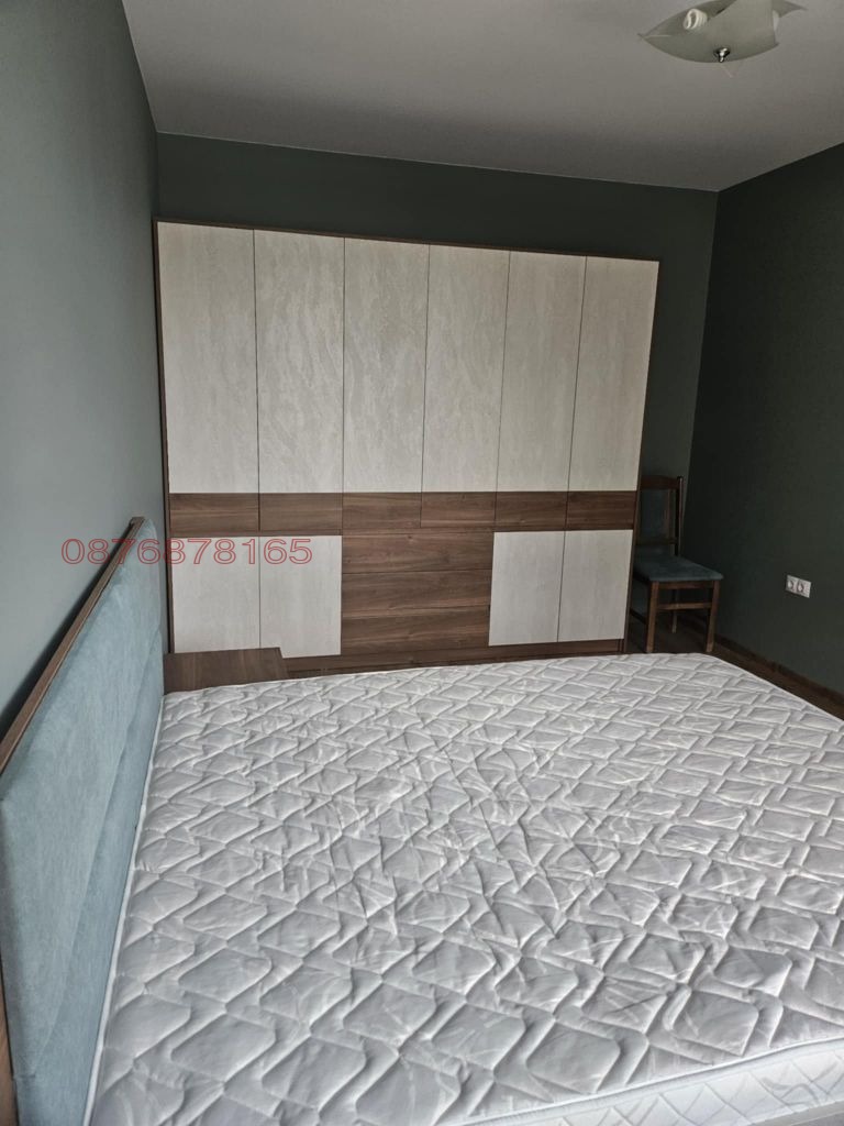 Προς ενοικίαση  σπίτι Σοφηια , Βολυιακ , 58 τ.μ | 77152547 - εικόνα [9]