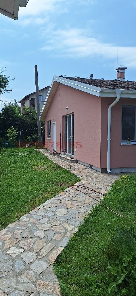 Προς ενοικίαση  σπίτι Σοφηια , Βολυιακ , 58 τ.μ | 77152547 - εικόνα [3]