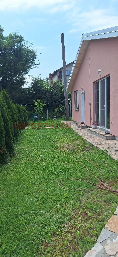 Προς ενοικίαση  σπίτι Σοφηια , Βολυιακ , 58 τ.μ | 77152547 - εικόνα [4]