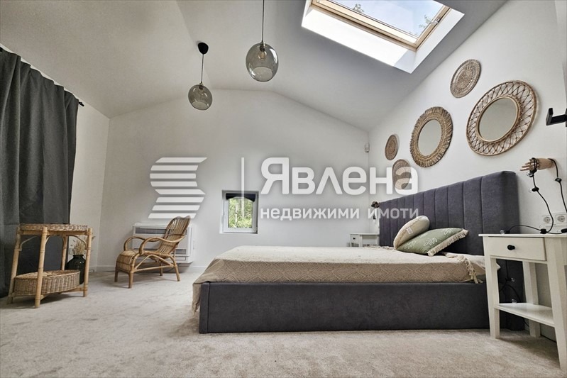 В оренду  Будинок София , Бояна , 90 кв.м | 39354886 - зображення [9]