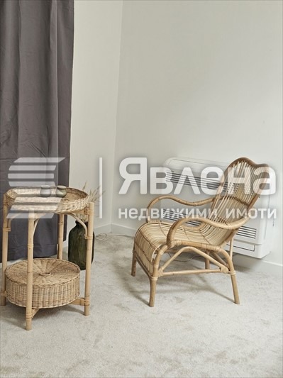 В оренду  Будинок София , Бояна , 90 кв.м | 39354886 - зображення [10]