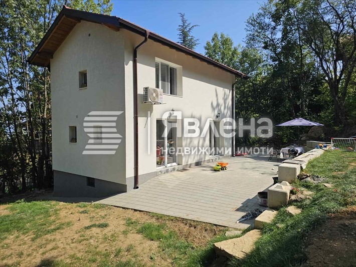 В оренду  Будинок София , Бояна , 90 кв.м | 39354886 - зображення [2]