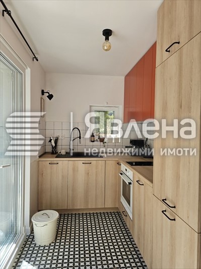 В оренду  Будинок София , Бояна , 90 кв.м | 39354886 - зображення [4]