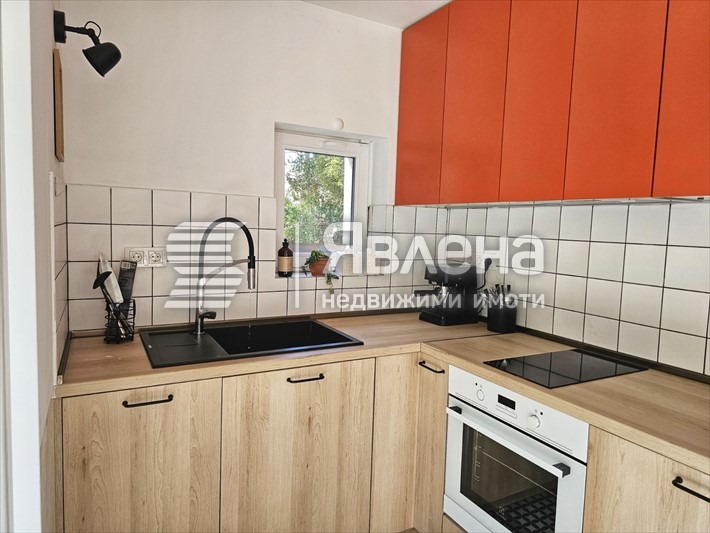 В оренду  Будинок София , Бояна , 90 кв.м | 39354886 - зображення [3]