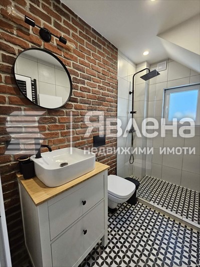 В оренду  Будинок София , Бояна , 90 кв.м | 39354886 - зображення [7]