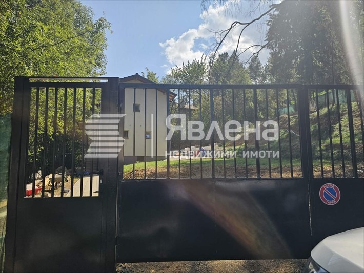 В оренду  Будинок София , Бояна , 90 кв.м | 39354886 - зображення [13]