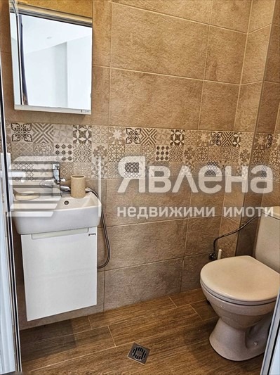 В оренду  Будинок София , Бояна , 90 кв.м | 39354886 - зображення [12]
