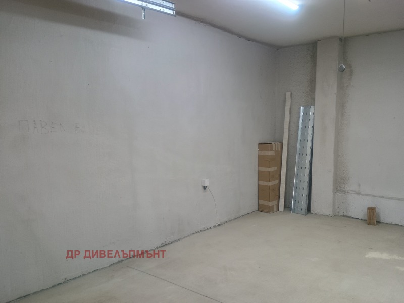 A louer  Garage Sofia , Souhata reka , 20 m² | 27990720 - image [2]