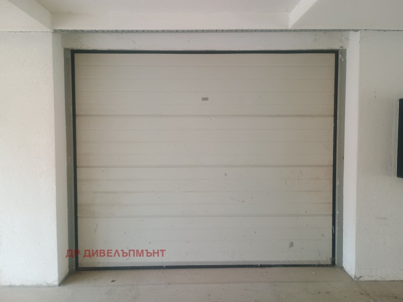 A louer  Garage Sofia , Souhata reka , 20 m² | 27990720 - image [3]