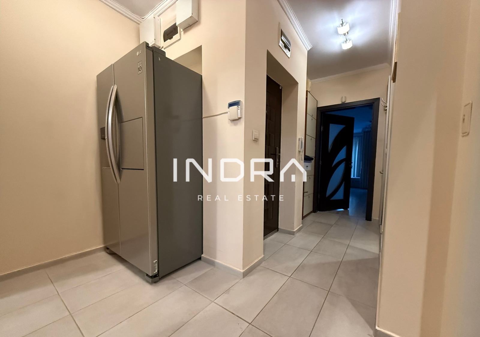 Дава под наем 3-СТАЕН, гр. Бургас, Център, снимка 11 - Апартаменти - 53773240