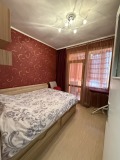 Дава под наем 3-СТАЕН, гр. Варна, Гръцка махала, снимка 11