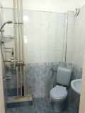 Под наем 2-СТАЕН, град София, Света Троица • 410 € / 801.89 лв. • 53708262 9