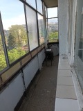 Под наем 2-СТАЕН, град София, Света Троица • 410 € / 801.89 лв. • 53708262 8