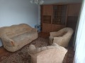 Под наем 2-СТАЕН, град София, Света Троица • 410 € / 801.89 лв. • 53708262 2