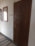 Под наем 2-СТАЕН, град София, Света Троица • 410 € / 801.89 лв. • 53708262 7