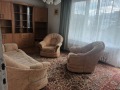 Под наем 2-СТАЕН, град София, Света Троица • 410 € / 801.89 лв. • 53708262 1