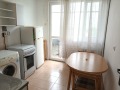 Под наем 2-СТАЕН, град София, Света Троица • 410 € / 801.89 лв. • 53708262 6