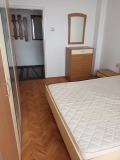 Под наем 2-СТАЕН, град София, Света Троица • 410 € / 801.89 лв. • 53708262 5