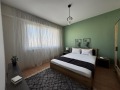 Дава под наем  2-стаен град София , Люлин 6 , 65 кв.м | 65103875 - изображение [6]