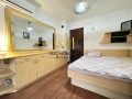 Под наем 2-СТАЕН, град Бургас, Възраждане • 650 лв. / 332.34 € • 79309750 7