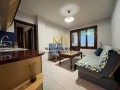 Под наем 2-СТАЕН, град Бургас, Възраждане • 650 лв. / 332.34 € • 79309750 4