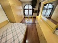 Под наем 2-СТАЕН, град Бургас, Възраждане • 650 лв. / 332.34 € • 79309750 9