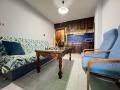 Под наем 2-СТАЕН, град Бургас, Възраждане • 650 лв. / 332.34 € • 79309750 1
