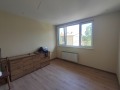 Под наем 2-СТАЕН, град София, Западен парк • 550 € • 36484973 — Holmes.bg