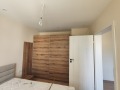 Под наем 2-СТАЕН, град София, Западен парк • 550 € • 36484973 — Holmes.bg