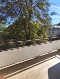 Под наем 2-СТАЕН, град София, Западен парк • 550 € • 36484973 — Holmes.bg