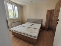 Под наем 2-СТАЕН, град София, Западен парк • 550 € • 36484973 — Holmes.bg
