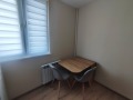 Под наем 2-СТАЕН, град София, Западен парк • 550 € • 36484973 — Holmes.bg
