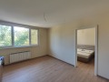 Под наем 2-СТАЕН, град София, Западен парк • 550 € • 36484973 — Holmes.bg