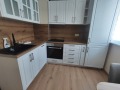 Под наем 2-СТАЕН, град София, Западен парк • 550 € • 36484973 — Holmes.bg