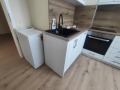 Под наем 2-СТАЕН, град София, Западен парк • 550 € • 36484973 — Holmes.bg